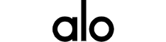 Alo Yoga